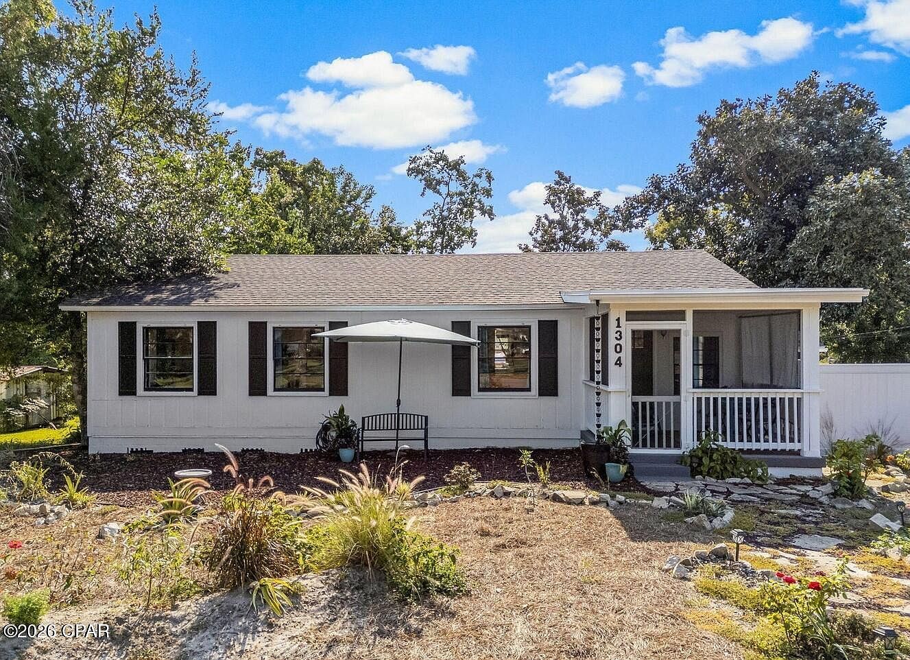 1304 Buena Vista Blvd Panama City, FL 32401 - Thumbnail 3