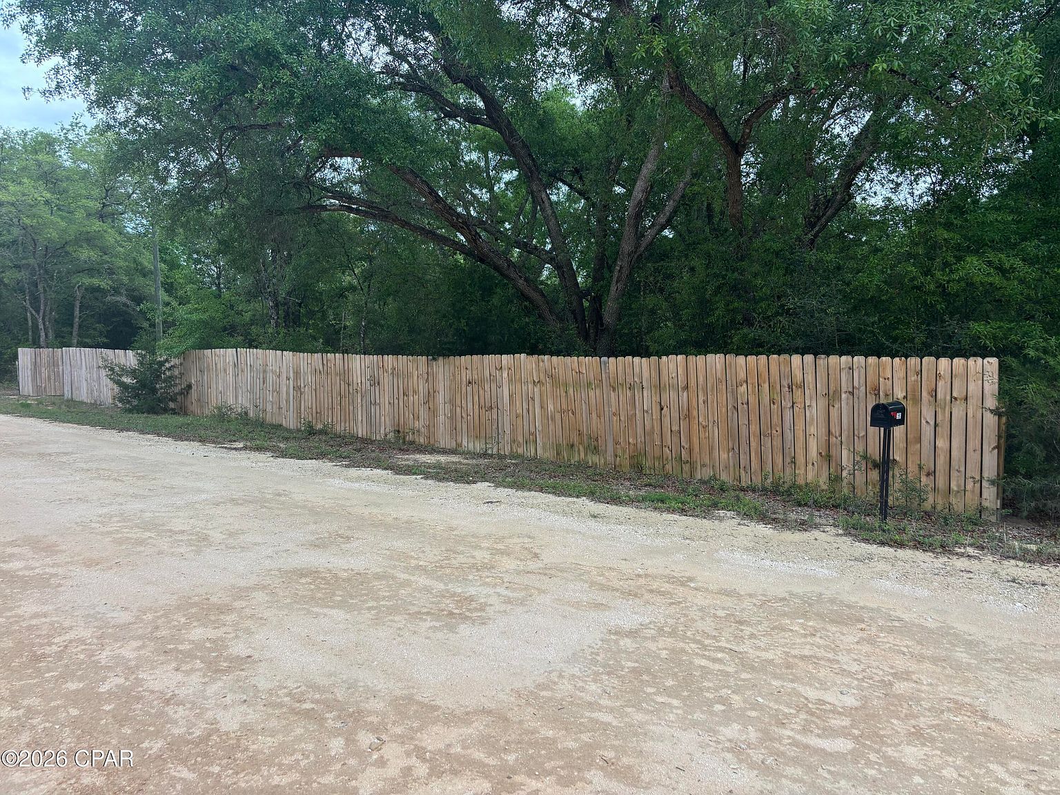 3561 Elm Rd Marianna, FL 32448 - Thumbnail 3