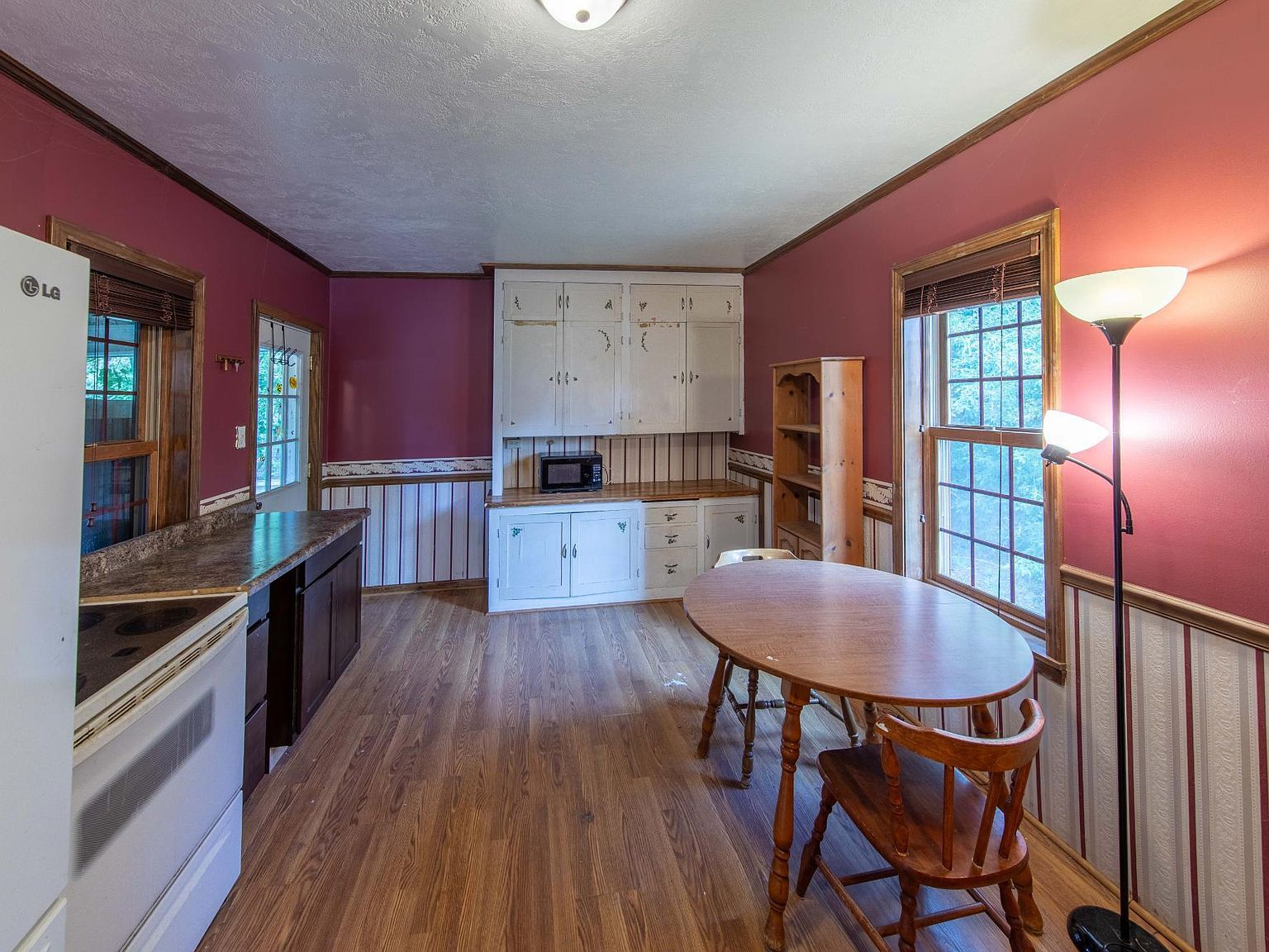 420 Conro St Rhinelander, WI 54501 - Thumbnail 3