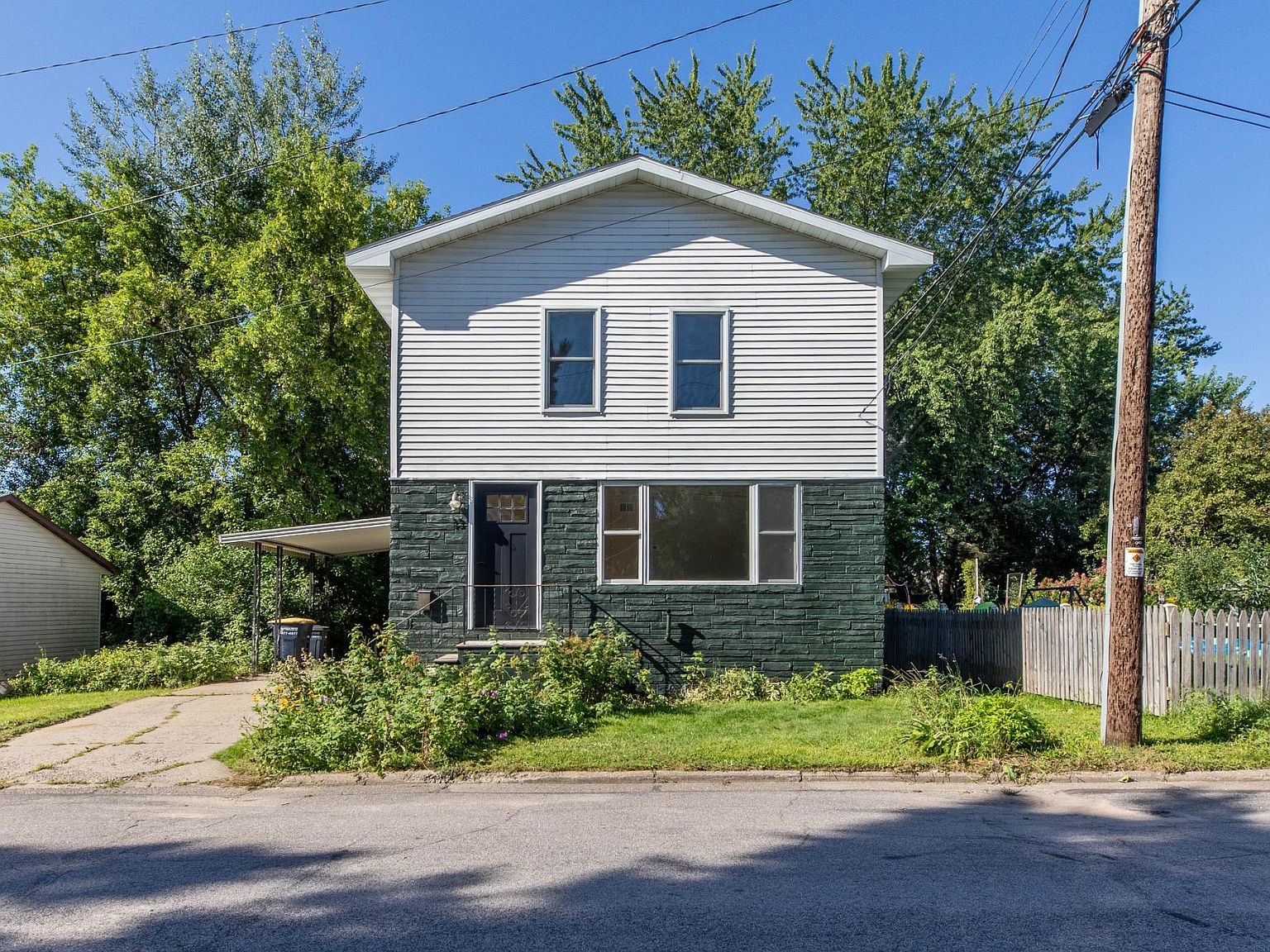 13 Gilbert St Rhinelander, WI 54501 - Thumbnail 3