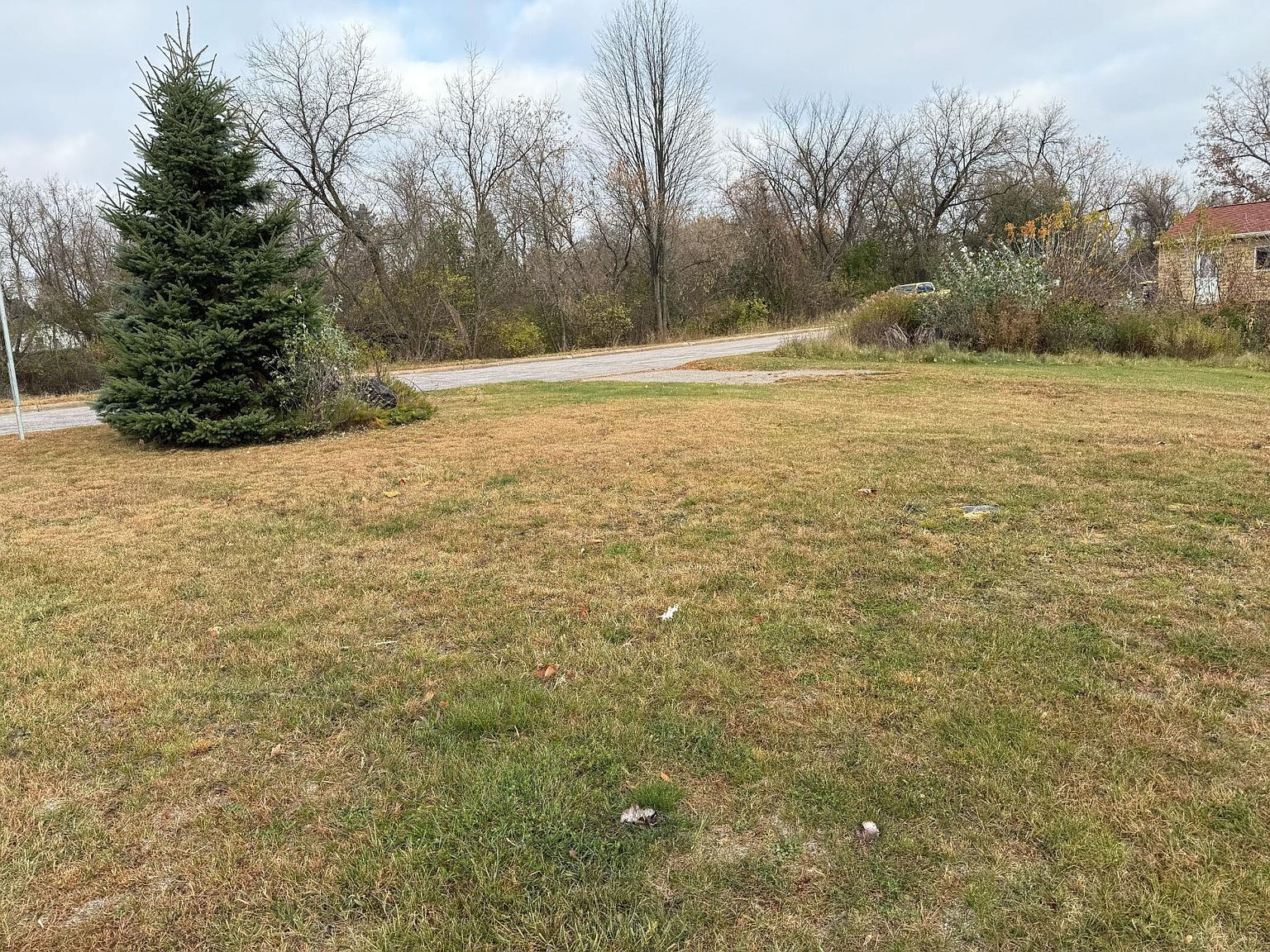 1205 Eagle St Rhinelander, WI 54501 - Thumbnail 3