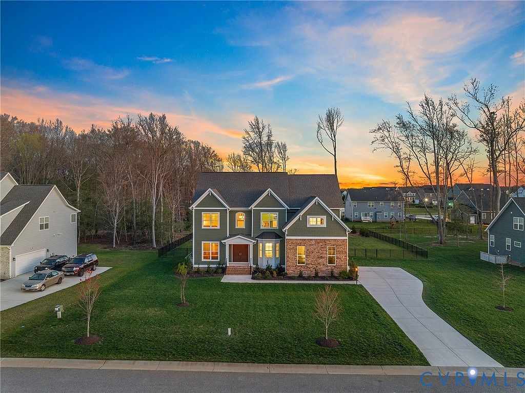 11655 Riverboat Dr Chester, VA 23836 - Thumbnail 3