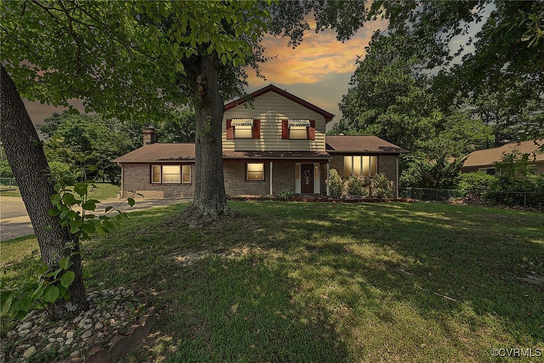 1593 Baxter Rd Prince George, VA 23875 - Thumbnail 3