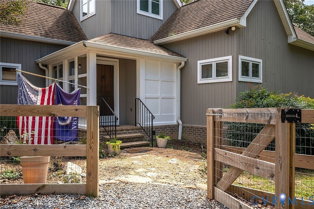 730 N Independence Dr Montross, VA 22520 - Thumbnail 3