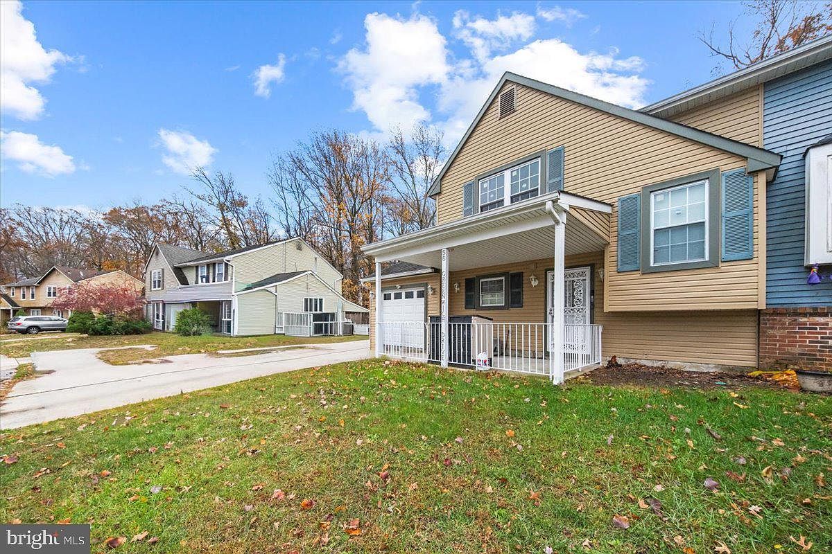 56 Greenwich Dr Westampton, NJ 08060 - Thumbnail 3