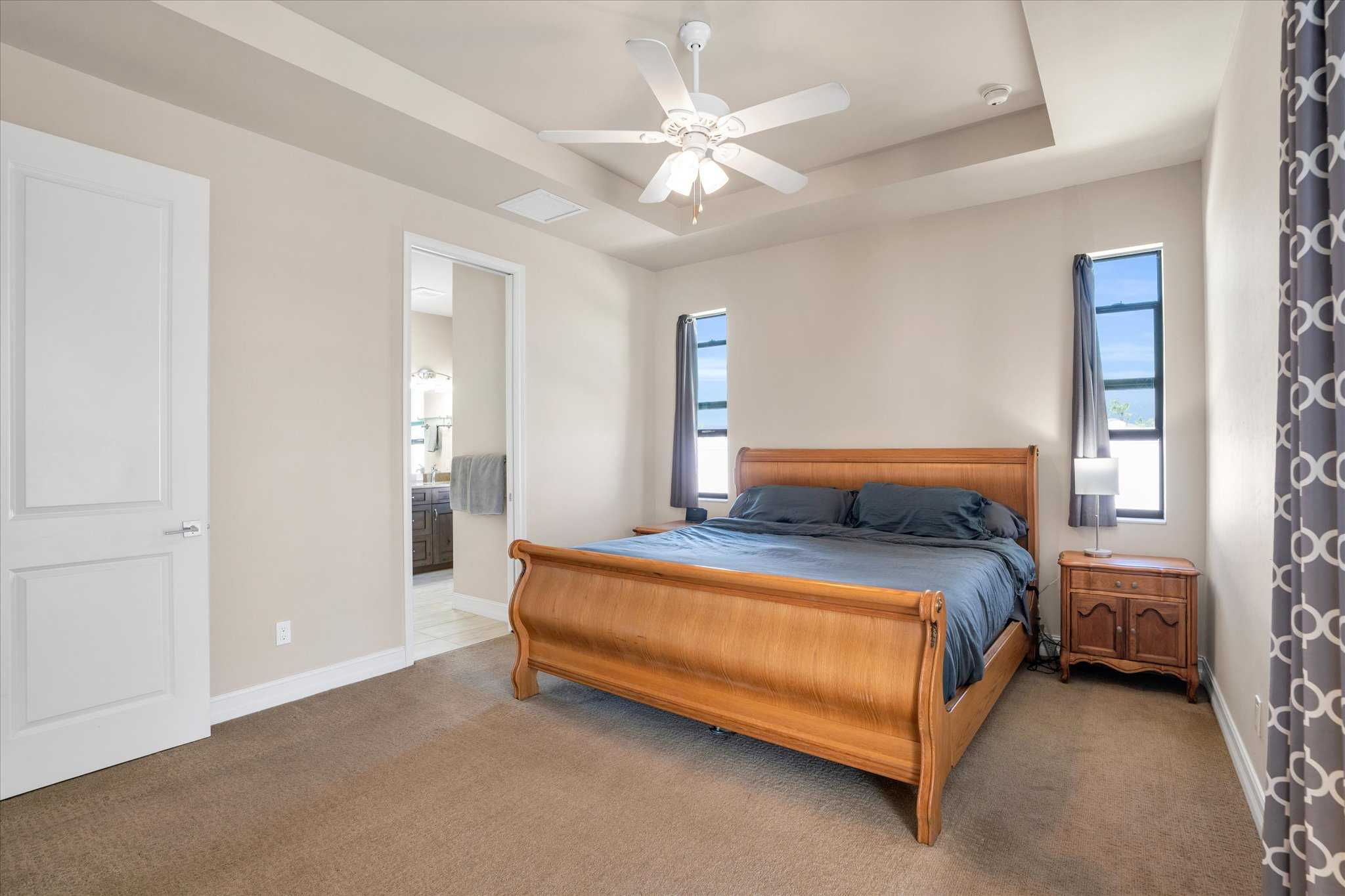 3433 Southwest 11th Place, Cape Coral, FL, USA, 33914 - Thumbnail 3