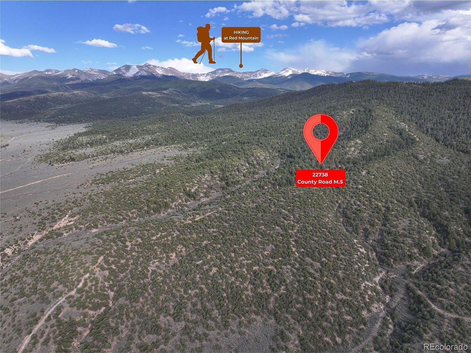 22738 County Road M5 San Luis, CO 81152 - Thumbnail 3