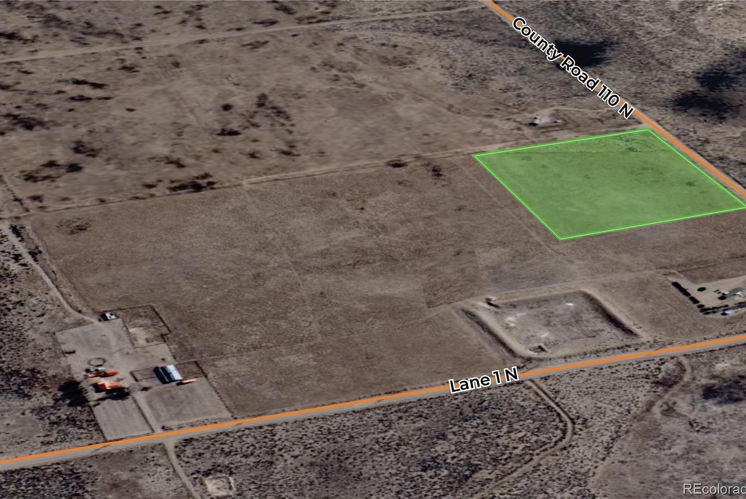 1 10213th Ln N Mosca, CO 81146 - Thumbnail 3