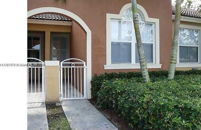 23712 SW 110th Ave Homestead, FL 33032 - Thumbnail 3