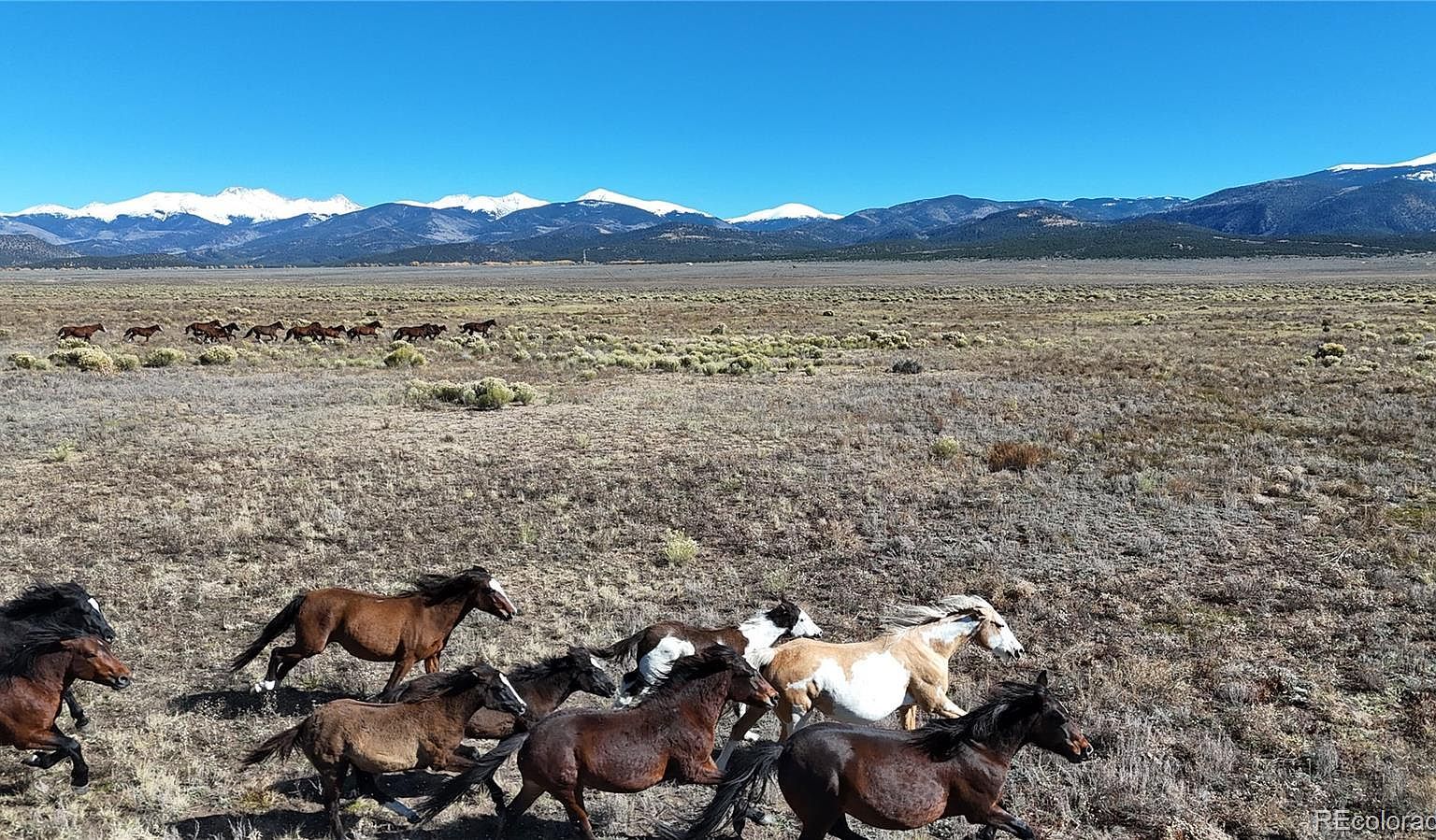 222 W Valley Dr San Luis, CO 81152 - Thumbnail 3