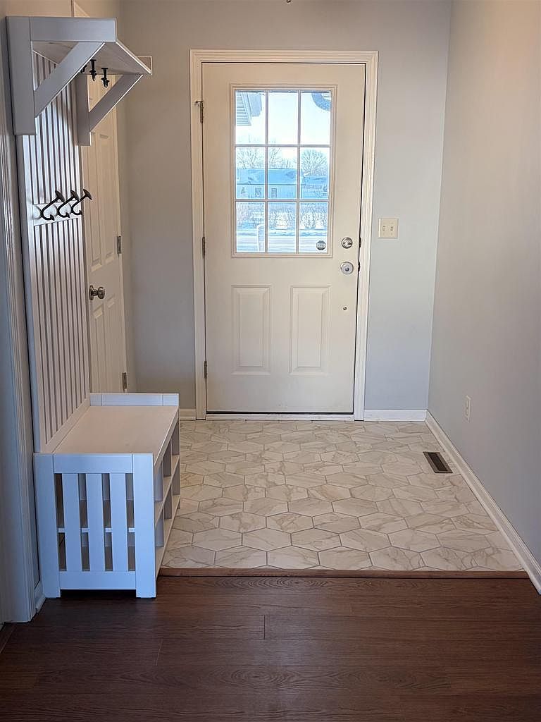 4413 E Milwaukee St Janesville, WI 53546 - Thumbnail 3