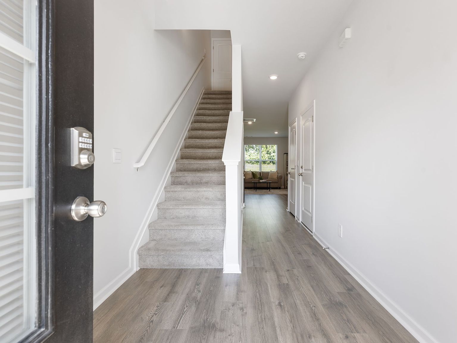 257 Hazel Ln Lebanon, TN 37087 - Thumbnail 3