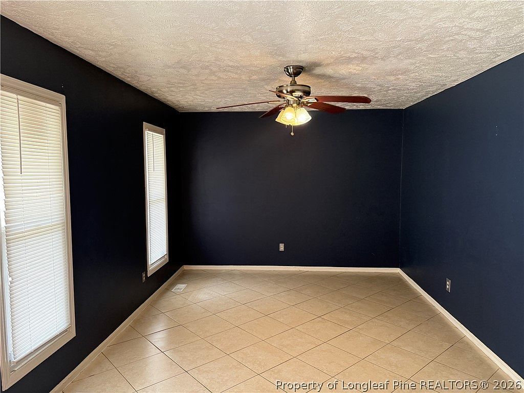 4736 Belford Rd Fayetteville, NC 28314 - Thumbnail 3