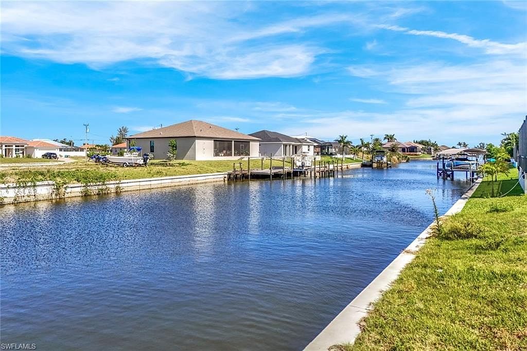 1234 NW 39th Ave Cape Coral, FL 33993 - Thumbnail 3