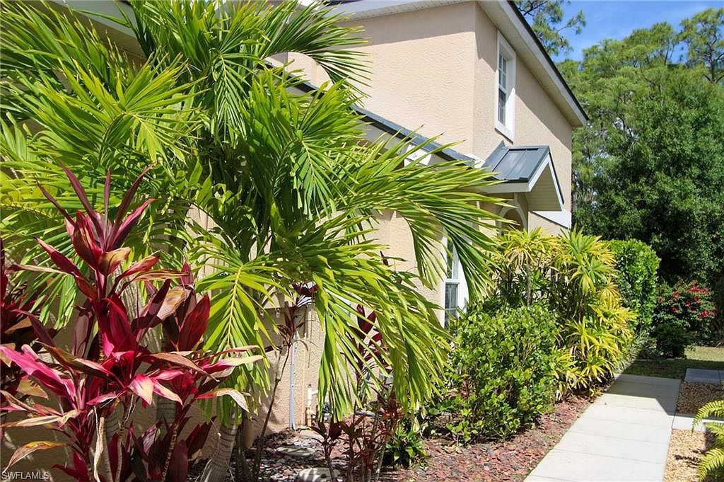 9792 Glen Heron Dr Bonita Springs, FL 34134 - Thumbnail 3