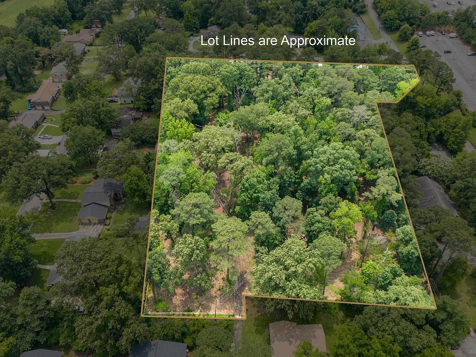 3420 Primm Ln #1 Birmingham, AL 35216 - Thumbnail 3