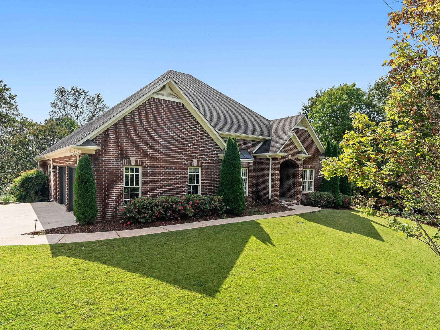 7238 Crown Ridge Dr Trussville, AL 35173 - Thumbnail 3