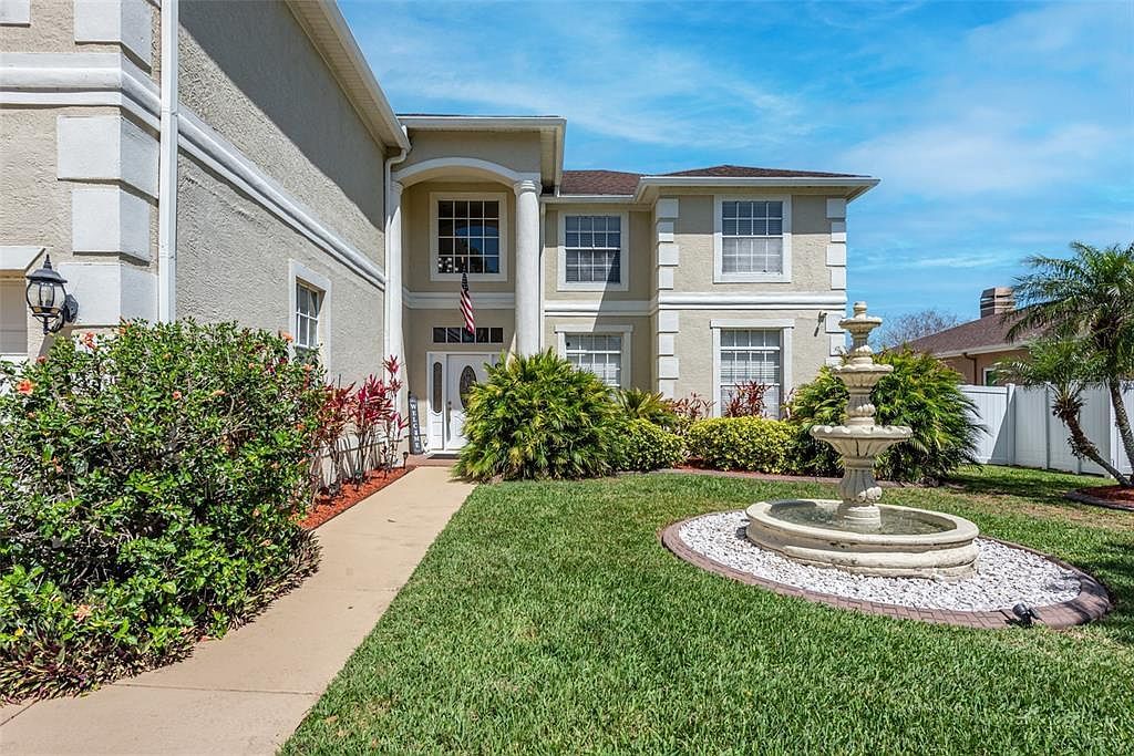 13122 Prestwick Dr Riverview, FL 33579 - Thumbnail 3