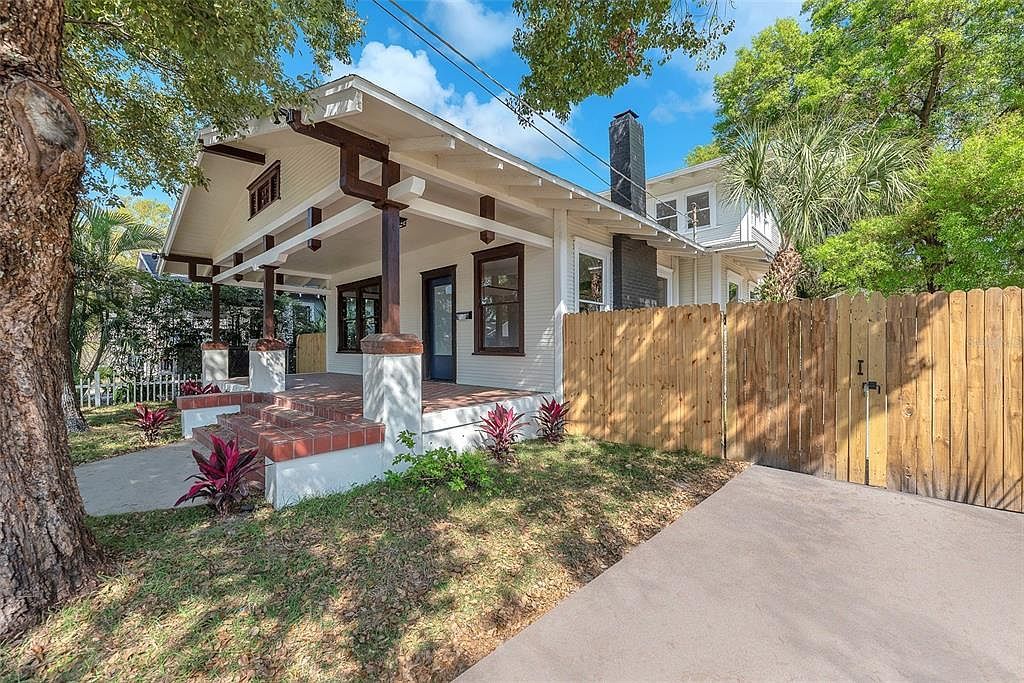 710 E Plymouth St Tampa, FL 33603 - Thumbnail 3