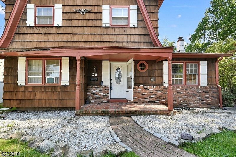 26 Arcadia Rd Pompton Lakes, NJ 07442 - Thumbnail 3