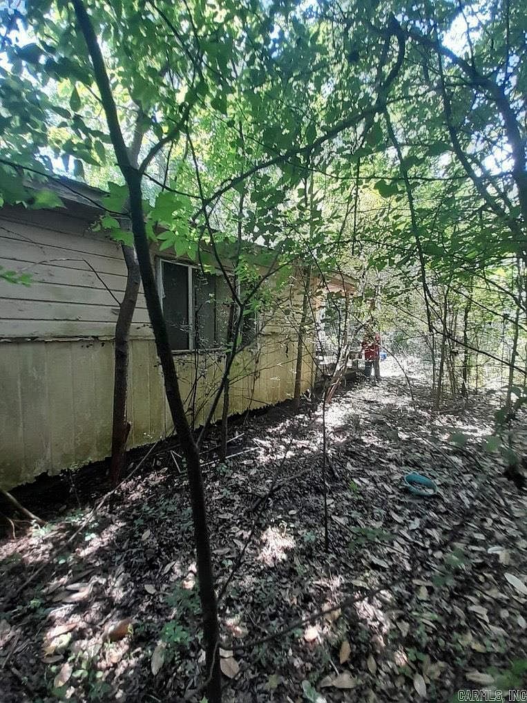 476 Delta Cir Sheridan, AR 72150 - Thumbnail 3