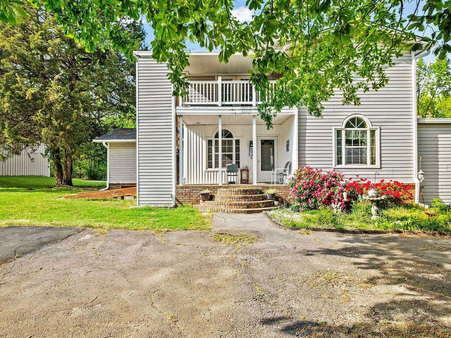 90 Windwood Loop Cabot, AR 72023 - Thumbnail 3