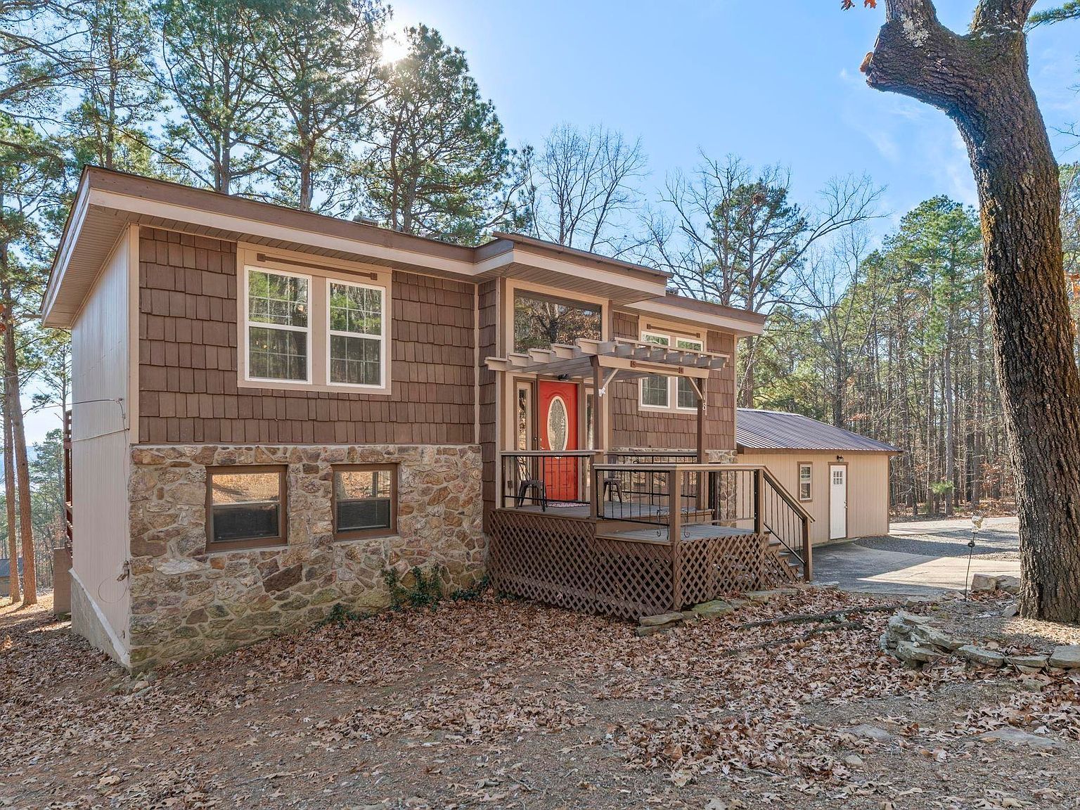 118 Cedar Valley Rd Fairfield Bay, AR 72088 - Thumbnail 3