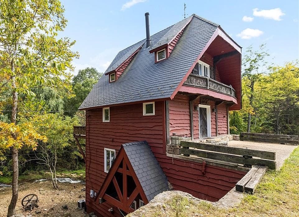 6602 Middlebrook Rd Middlebrook, VA 24459 - Thumbnail 3