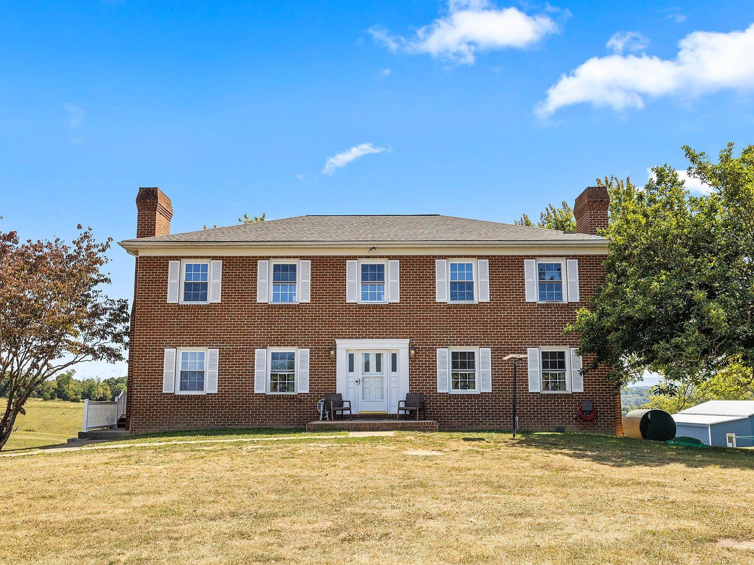 1370 Middlebrook Rd Staunton, VA 24401 - Thumbnail 3