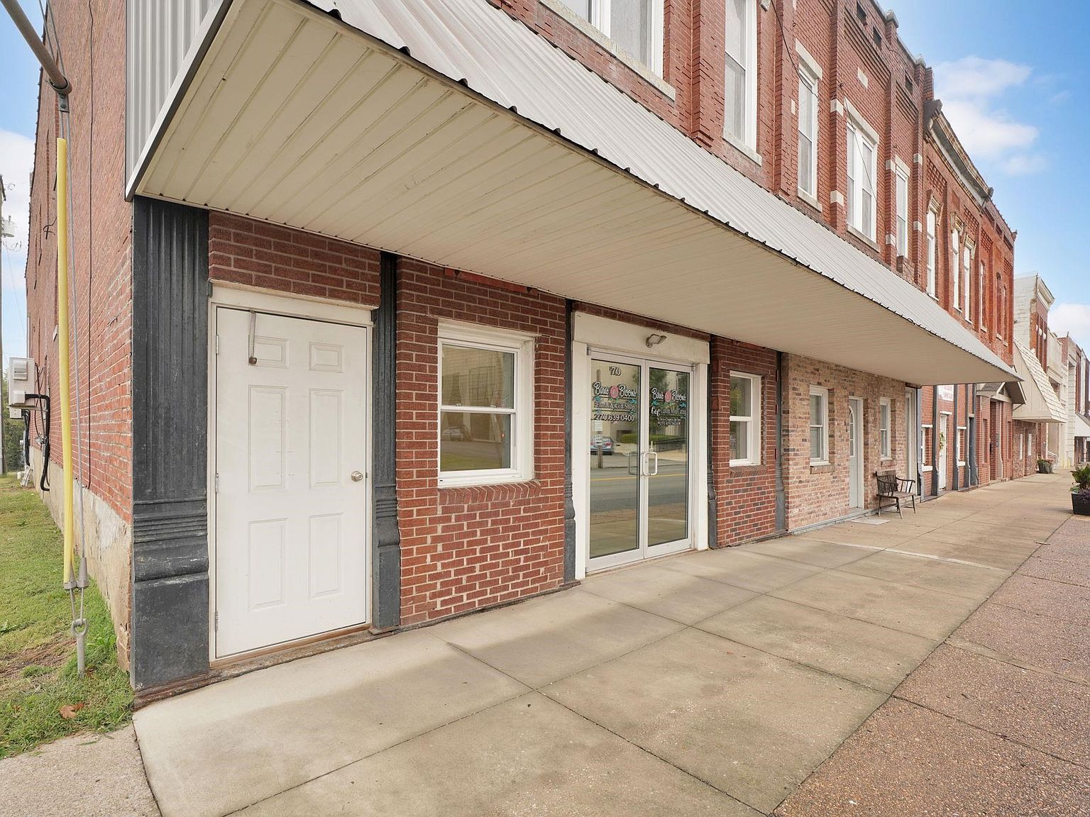 70 Us Hwy #41A Dixon, KY 42409 - Thumbnail 3