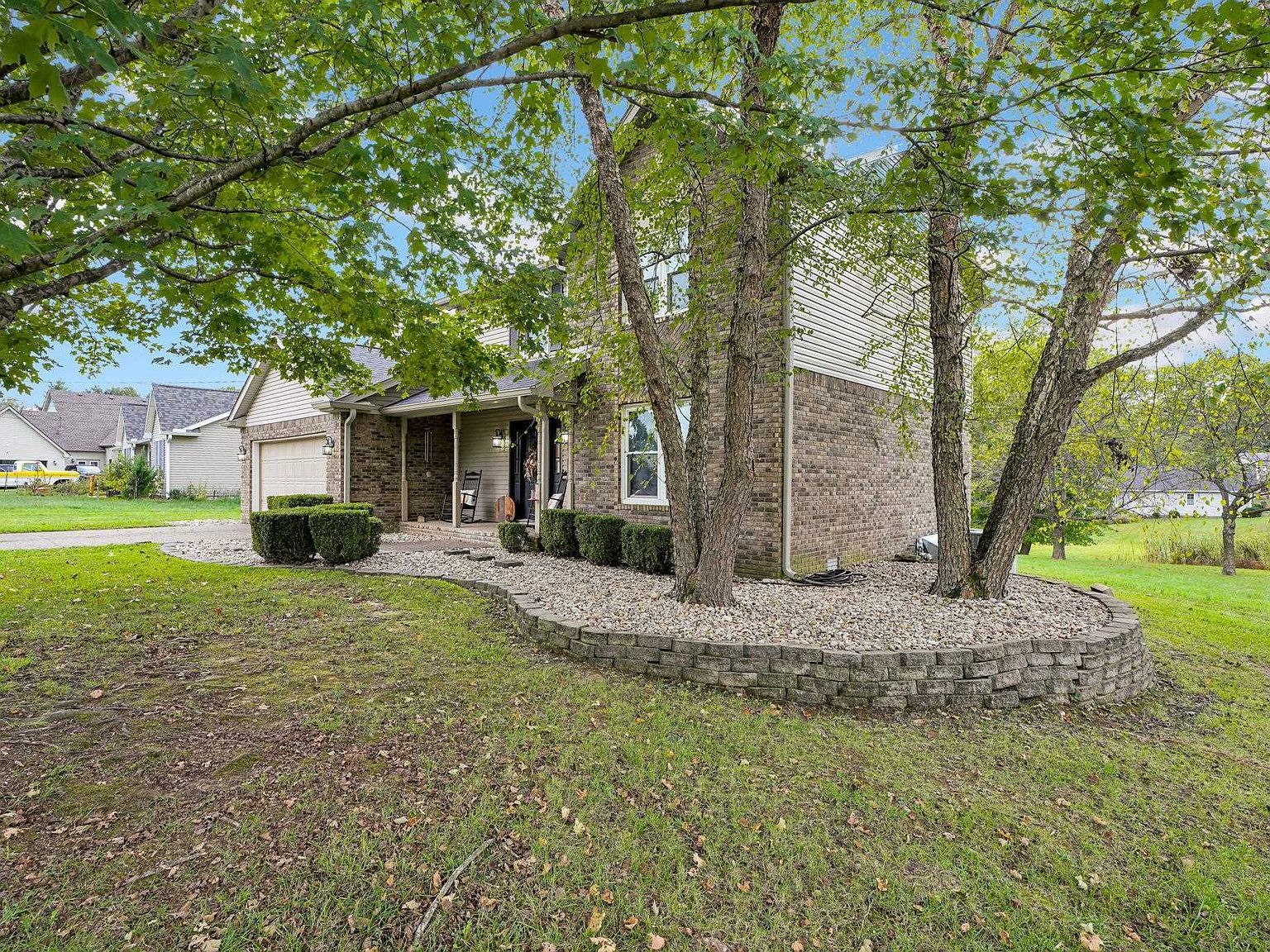 1515 Savannah Dr Madisonville, KY 42431 - Thumbnail 3