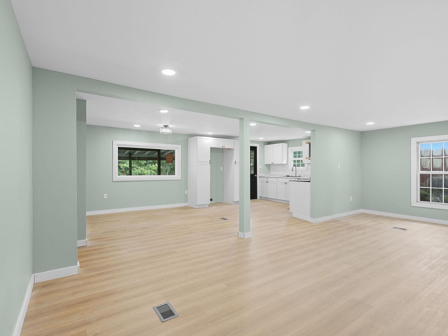 1312 Leeper Ln Providence, KY 42450 - Thumbnail 3