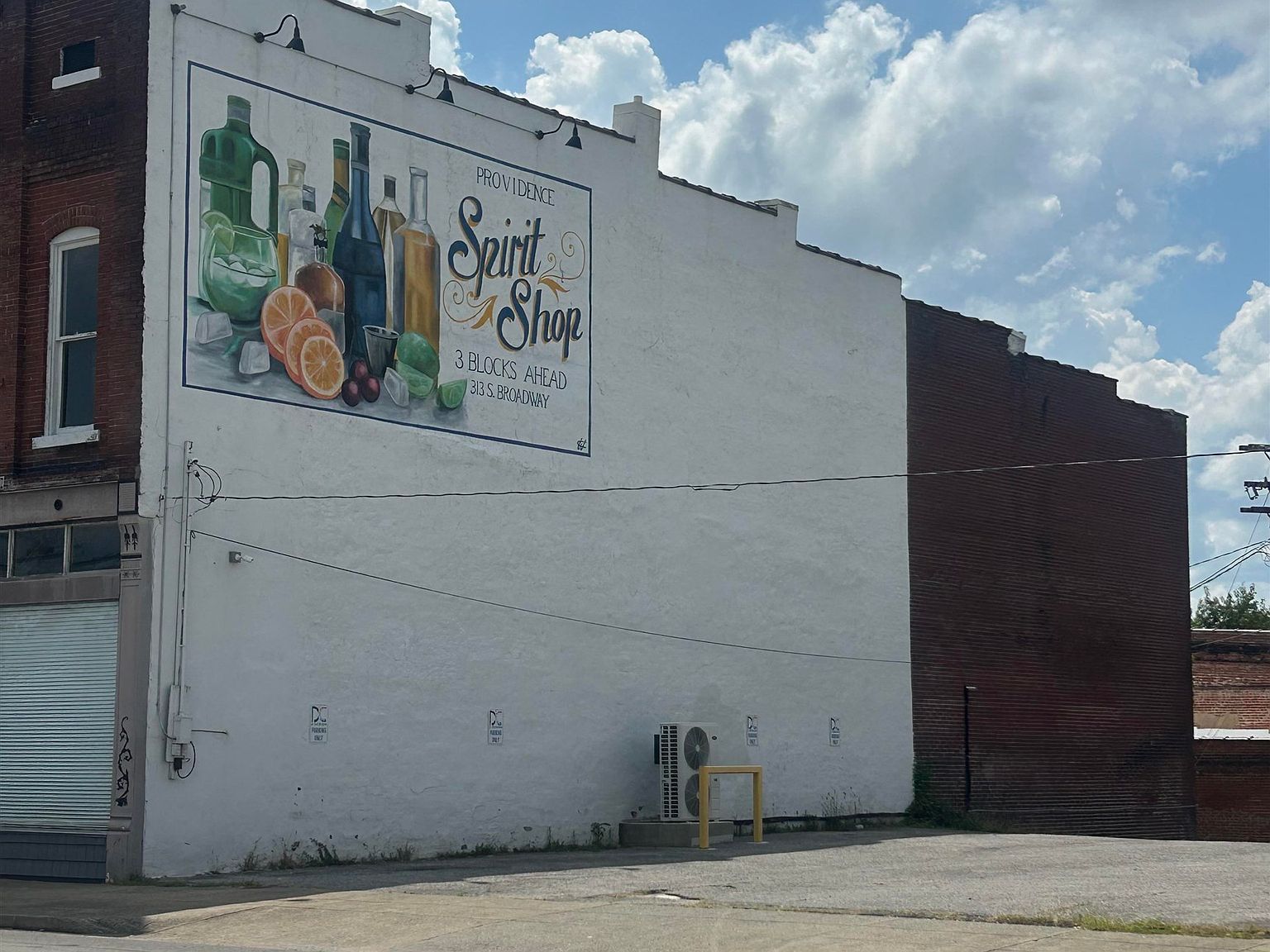 106 N Broadway St Providence, KY 42450 - Thumbnail 3