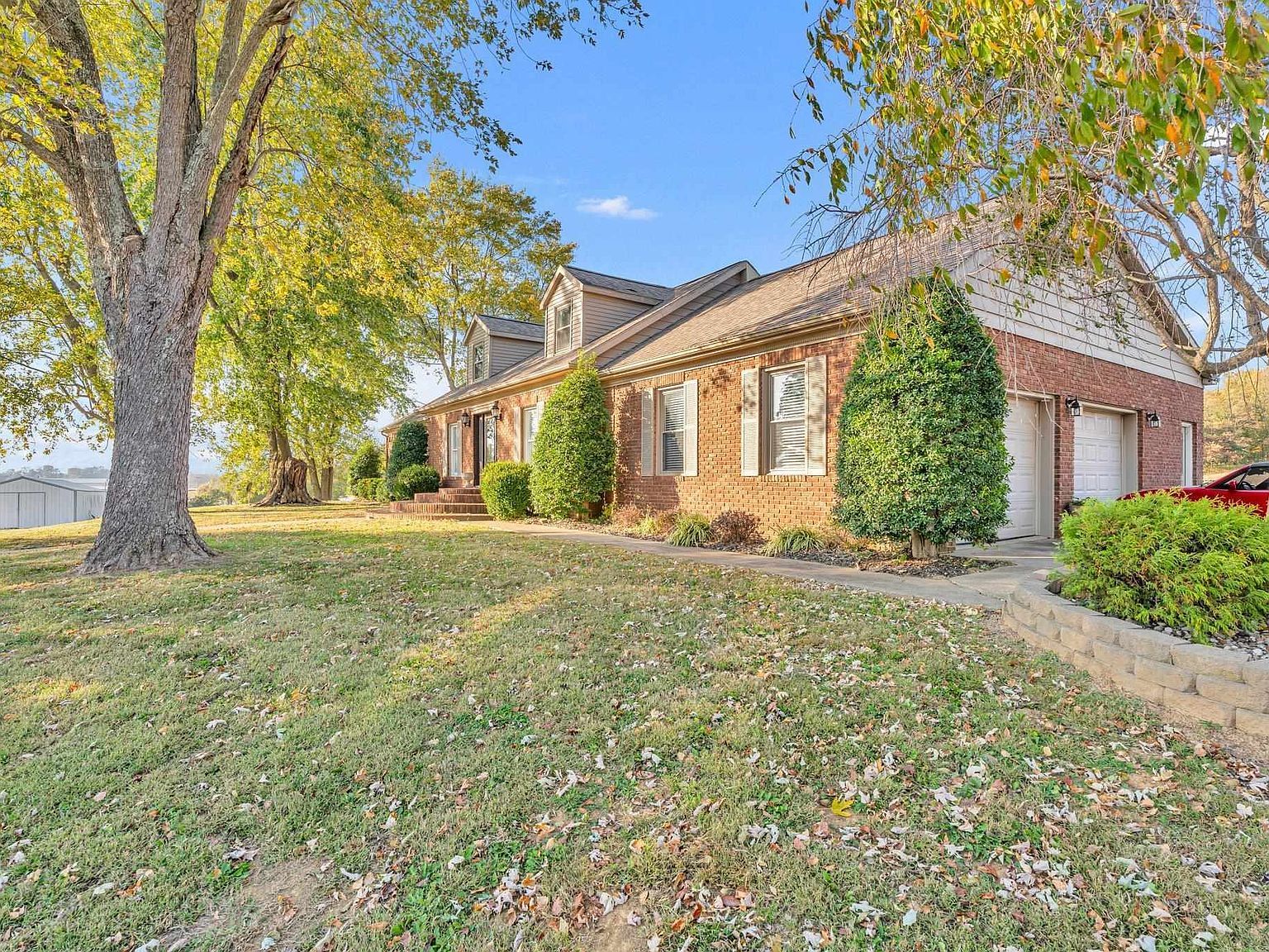 10116 State Route 56 W Sturgis, KY 42459 - Thumbnail 3