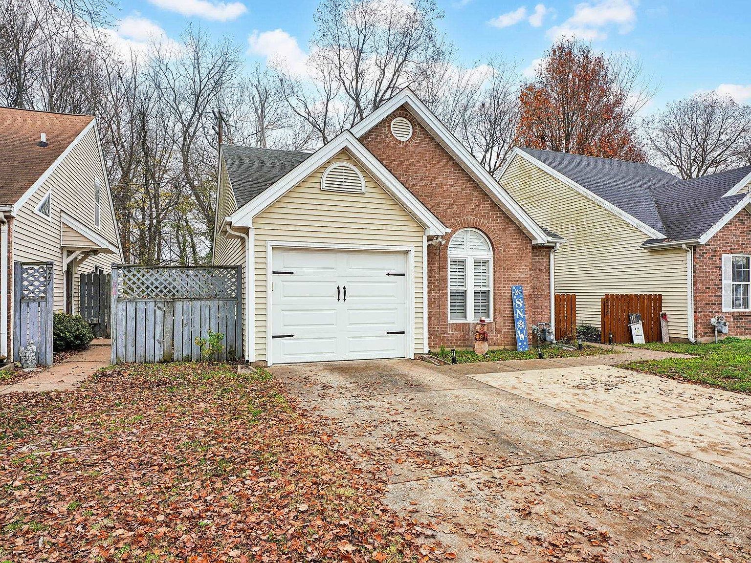 979 Villagebrook Dr Henderson, KY 42420 - Thumbnail 3