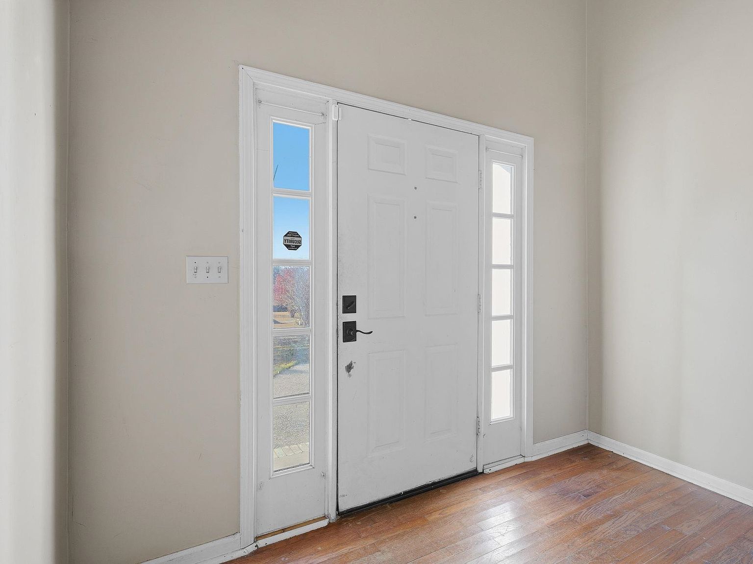 13026 Hopkinsville Rd Nortonville, KY 42442 - Thumbnail 3