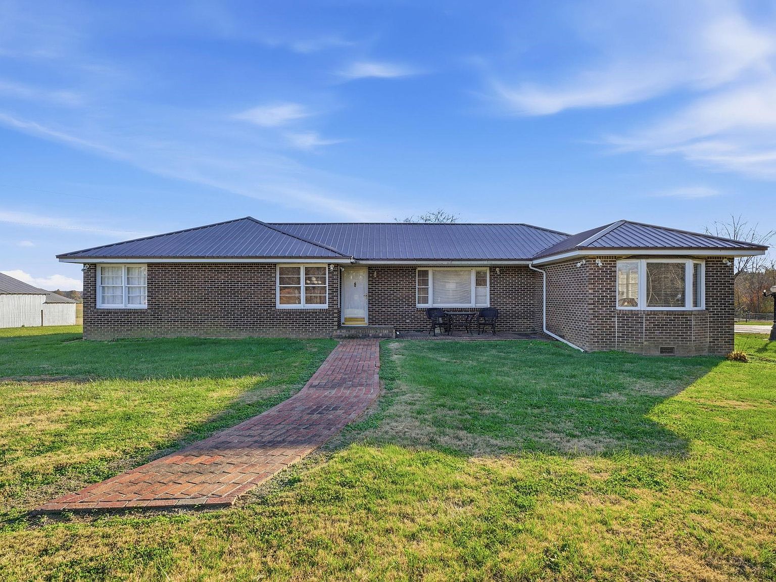 4401 State Route 109 N Clay, KY 42404 - Thumbnail 3