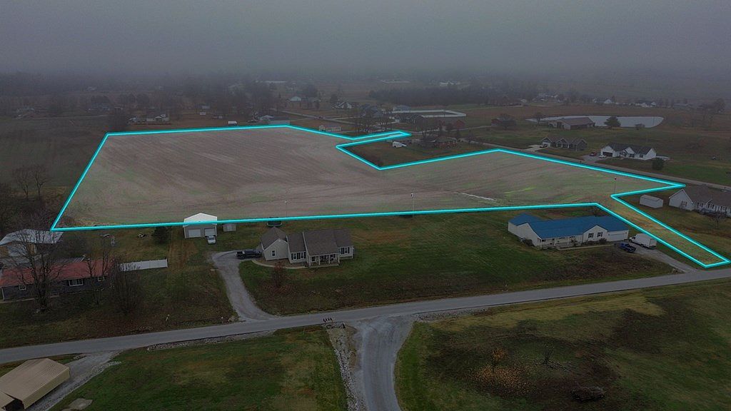 0 Manitou Rd Manitou, KY 42436 - Thumbnail 3