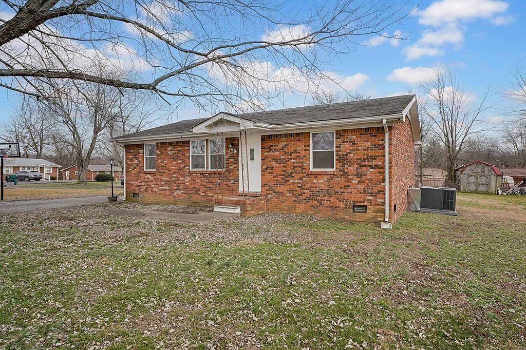 190 Lulu Cir Madisonville, KY 42431 - Thumbnail 3