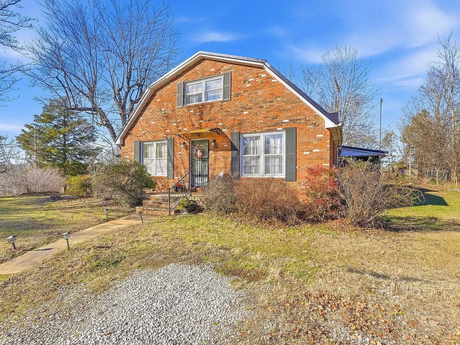 19610 Dawson Springs Rd Dawson Springs, KY 42408 - Thumbnail 3