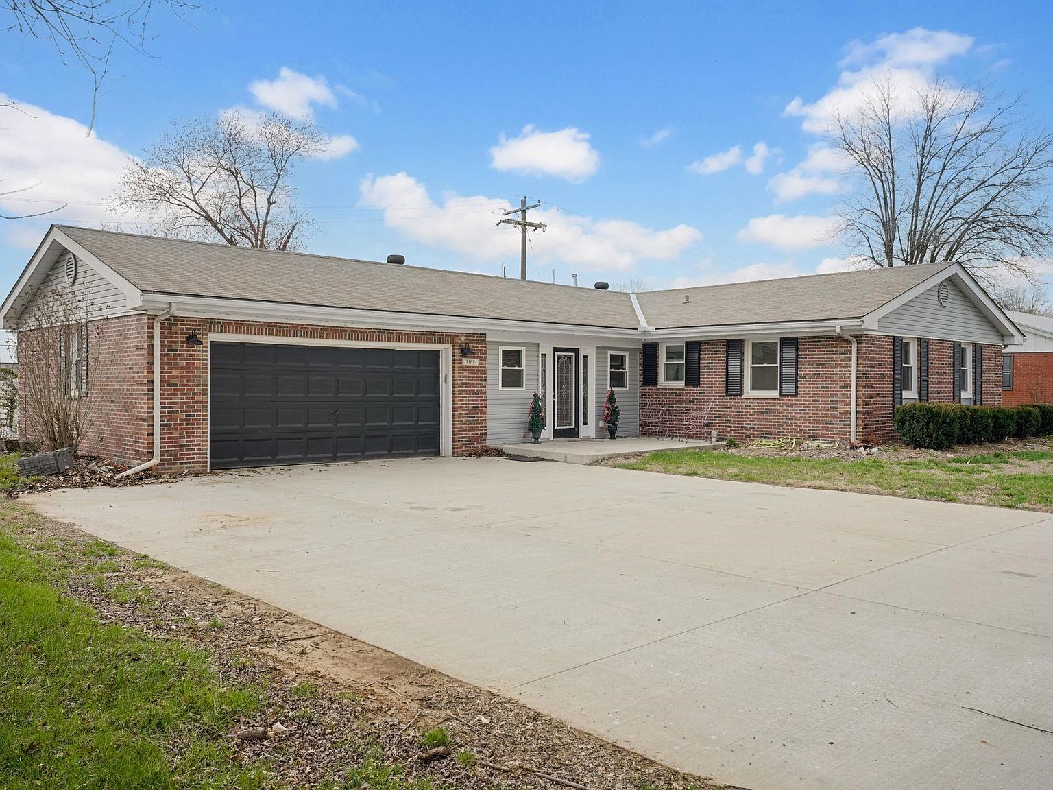 1168 Argyll Way Henderson, KY 42420 - Thumbnail 3