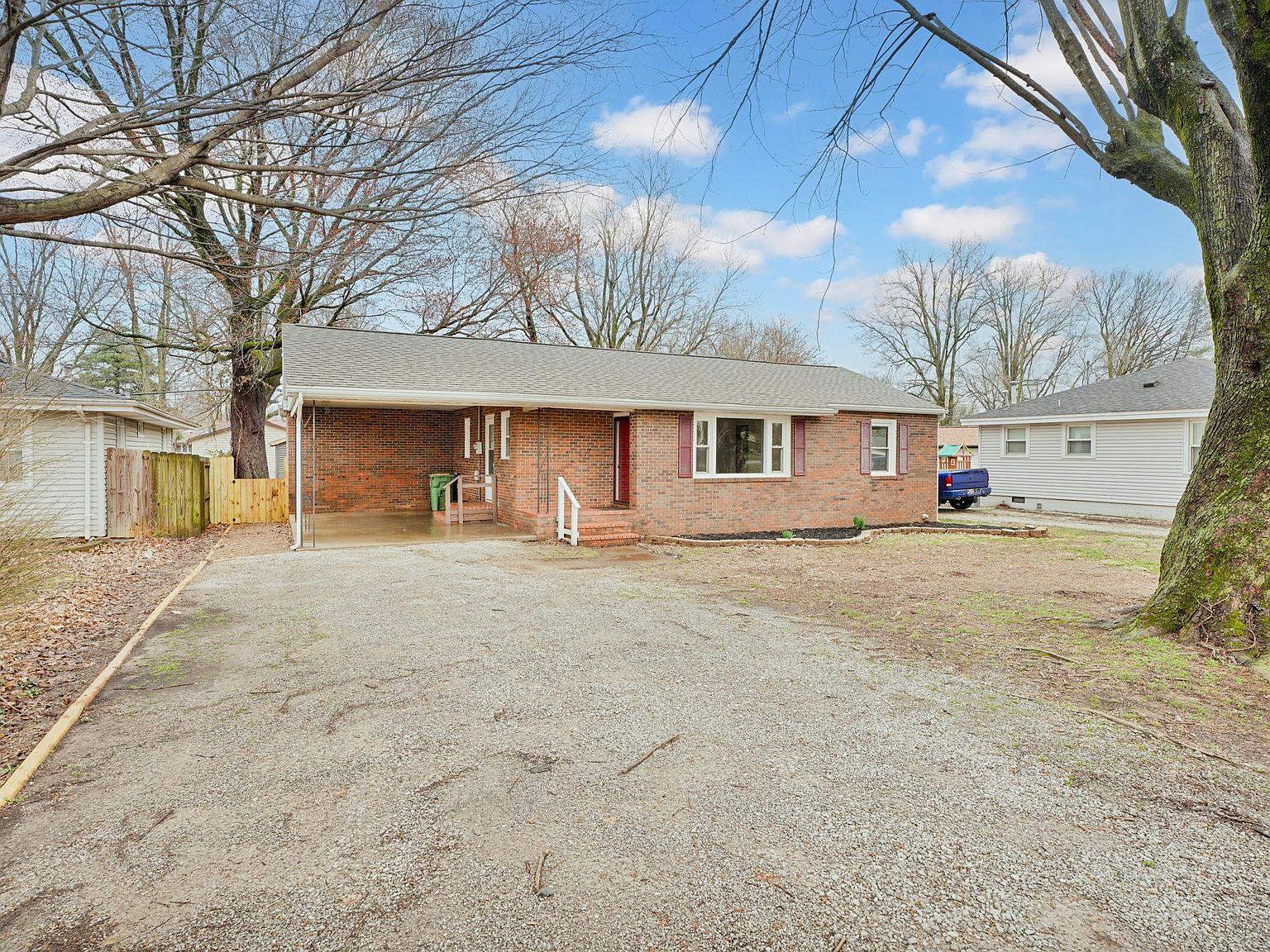 6 Willow Dr Henderson, KY 42420 - Thumbnail 3