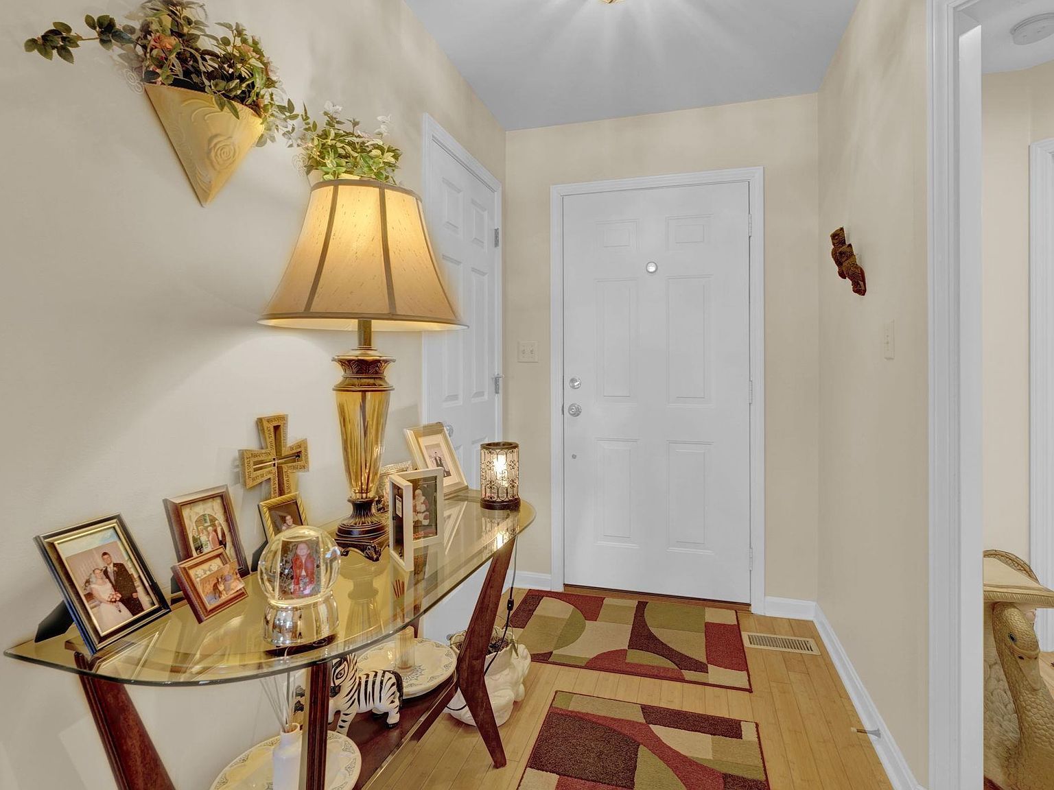 3314 Renee Dr Evansville, IN 47711 - Thumbnail 3