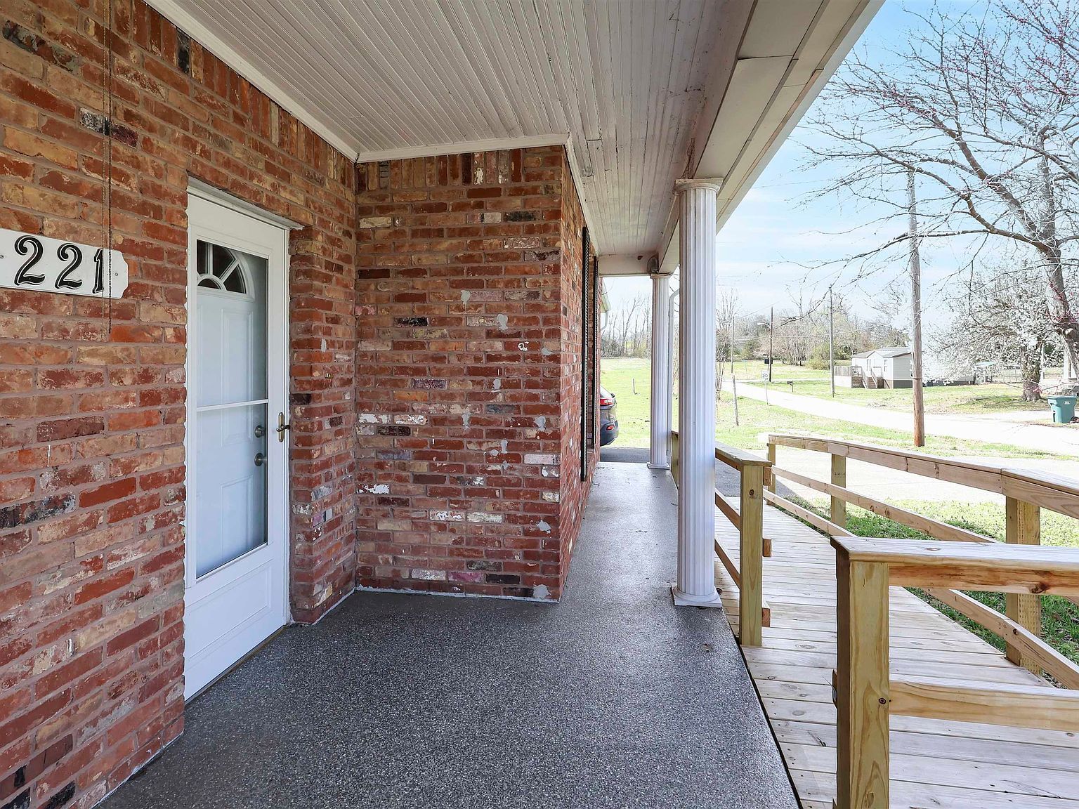 221 Hall St Clay, KY 42404 - Thumbnail 3