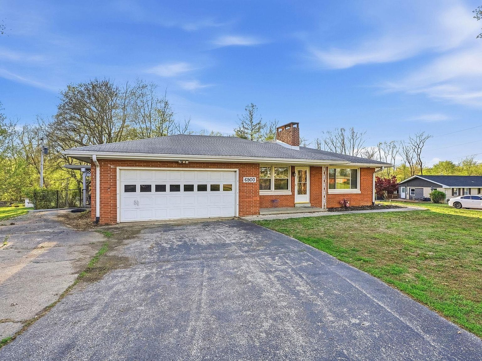 6900 Old State Rd Evansville, IN 47710 - Thumbnail 3