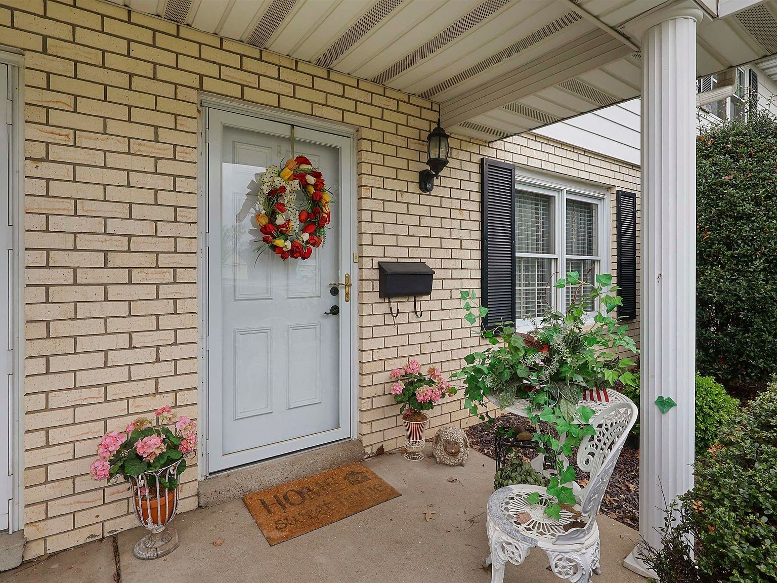 1117 Burdette Ave Evansville, IN 47714 - Thumbnail 3