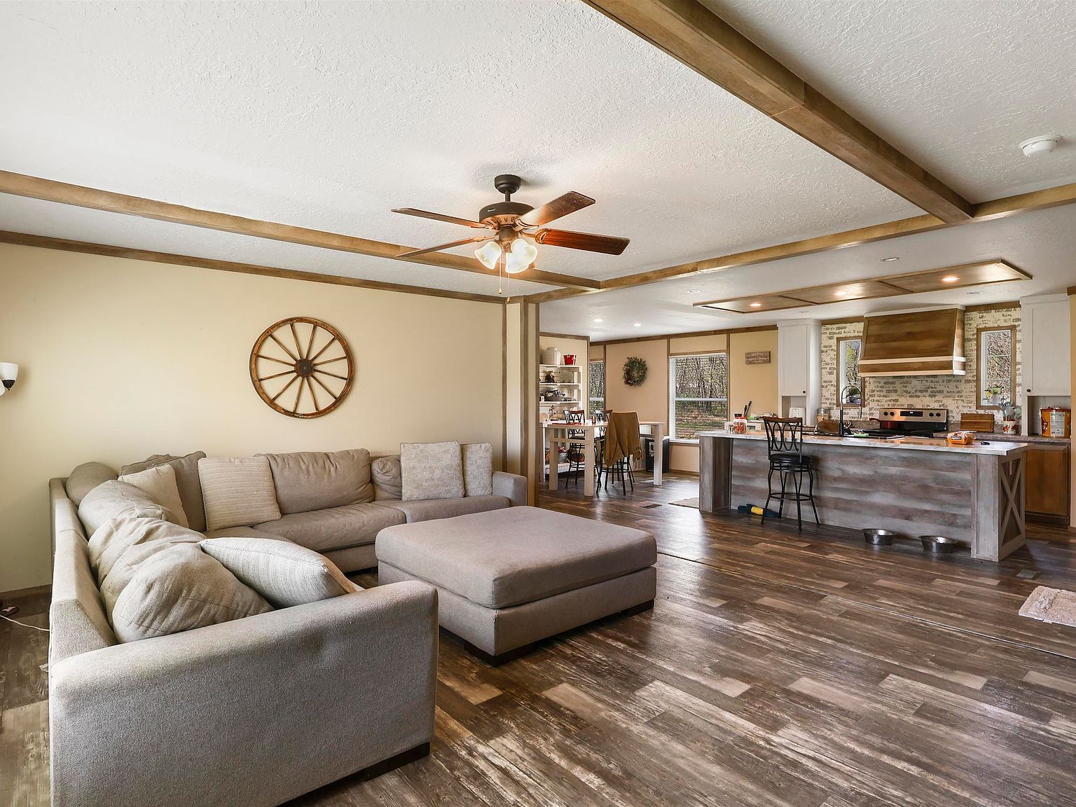 406 Union St Providence, KY 42450 - Thumbnail 3