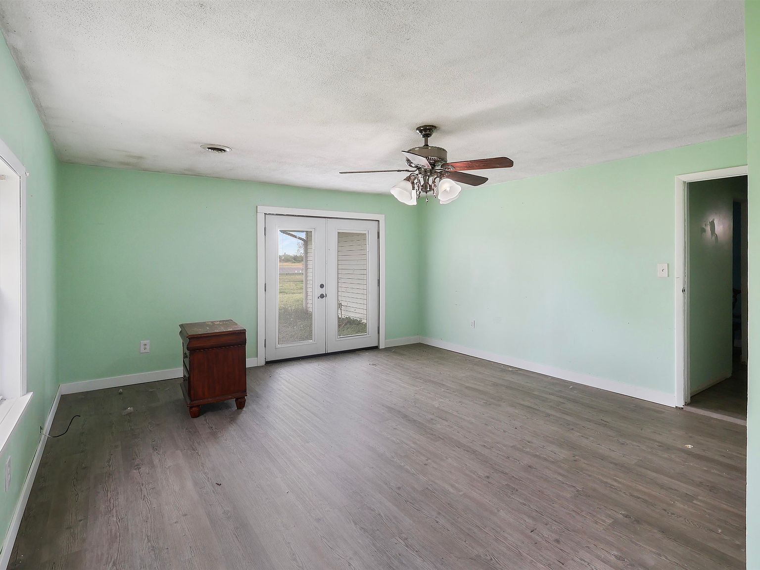 8060 Spencer Thornberry Rd Robards, KY 42452 - Thumbnail 3