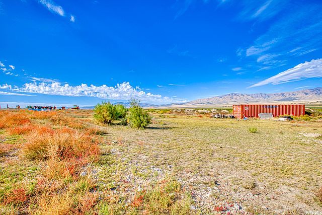 TOWNSHIP 004S SEC 35 Range 005w Stockton, UT 84071 - Thumbnail 3