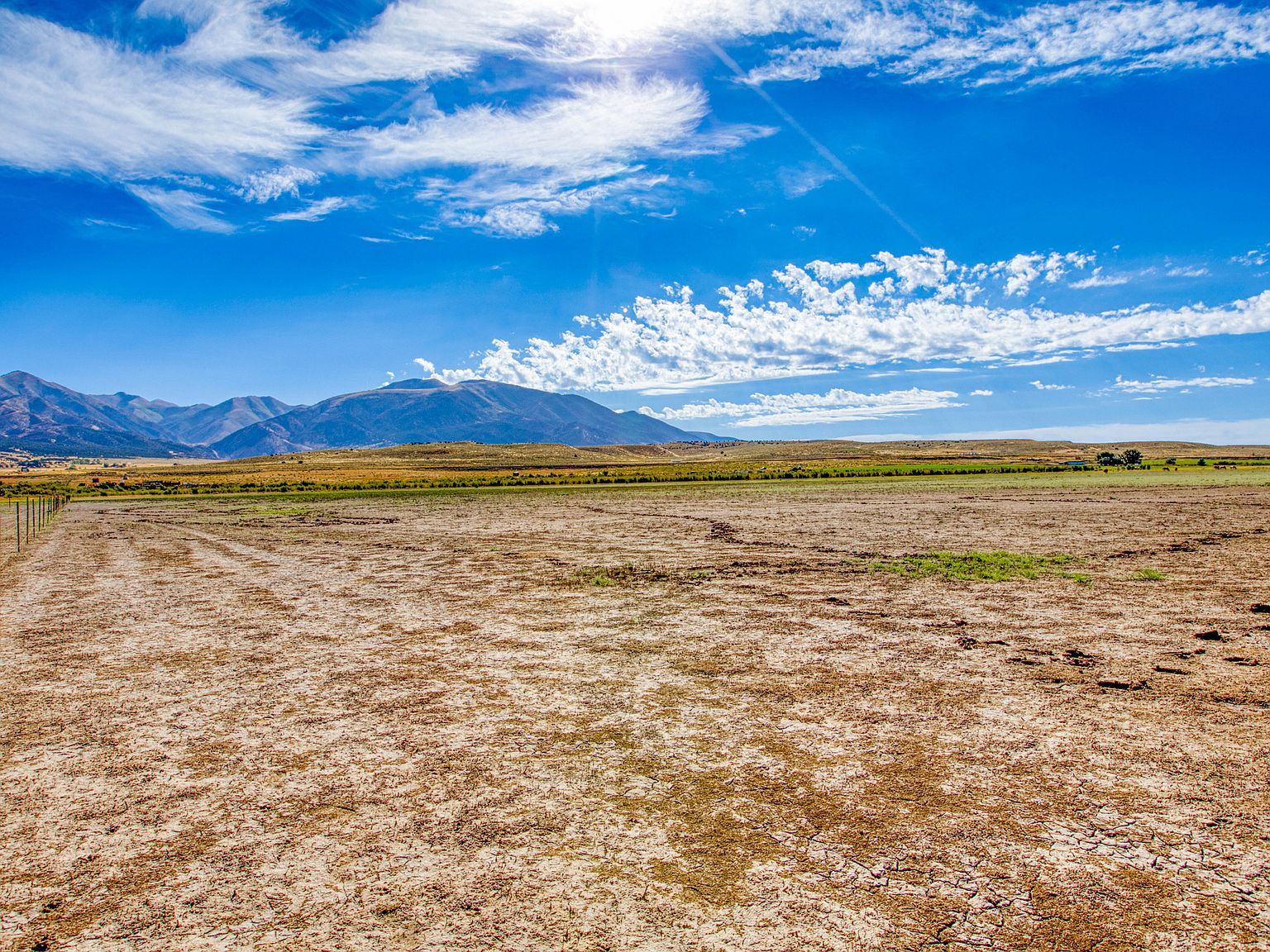 750 S 1150 W Stockton, UT 84071 - Thumbnail 3